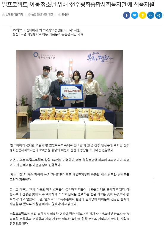 7a52df54a4eef1be7f1ac1228edbdd28_1669174244_237.jpg 7a52df54a4eef1be7f1ac1228edbdd28_1669174244_237.jpg