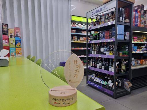 37b6ddb168141db25f9d695a967cbd3d_1679892180_6973.jpg 37b6ddb168141db25f9d695a967cbd3d_1679892180_6973.jpg