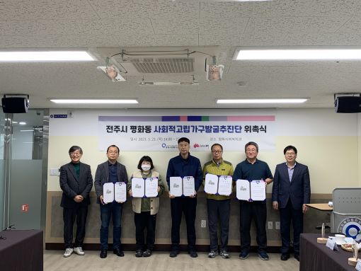 37b6ddb168141db25f9d695a967cbd3d_1679892219_4338.jpg 37b6ddb168141db25f9d695a967cbd3d_1679892219_4338.jpg