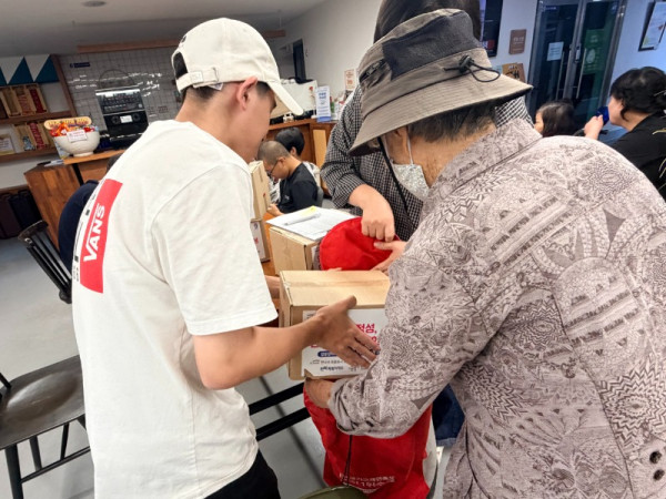 KakaoTalk_20260922_094828126.jpg