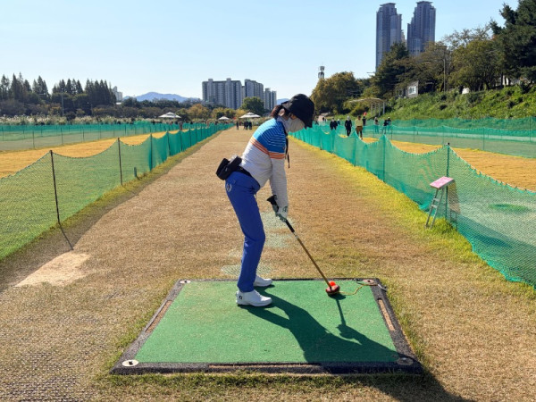 KakaoTalk_20261015_155034763_01.jpg