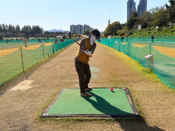 KakaoTalk_20261015_155034763_02.jpg