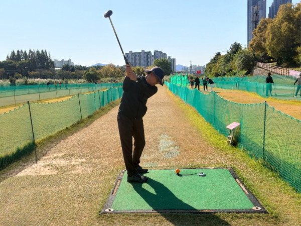 KakaoTalk_20261015_155034763_04.jpg