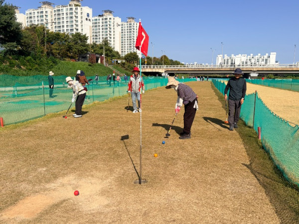 KakaoTalk_20261015_155034763_03.jpg